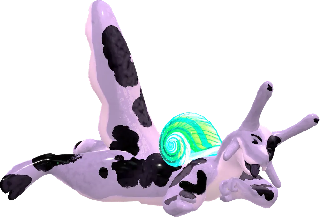 ojosama, it's time to go to bed